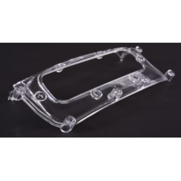 Platte transparent (Pos. 7)